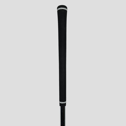 38.5" | Titleist (2023) T150 Single 4 Iron | S Flex | Project X LZ 6.0 120G