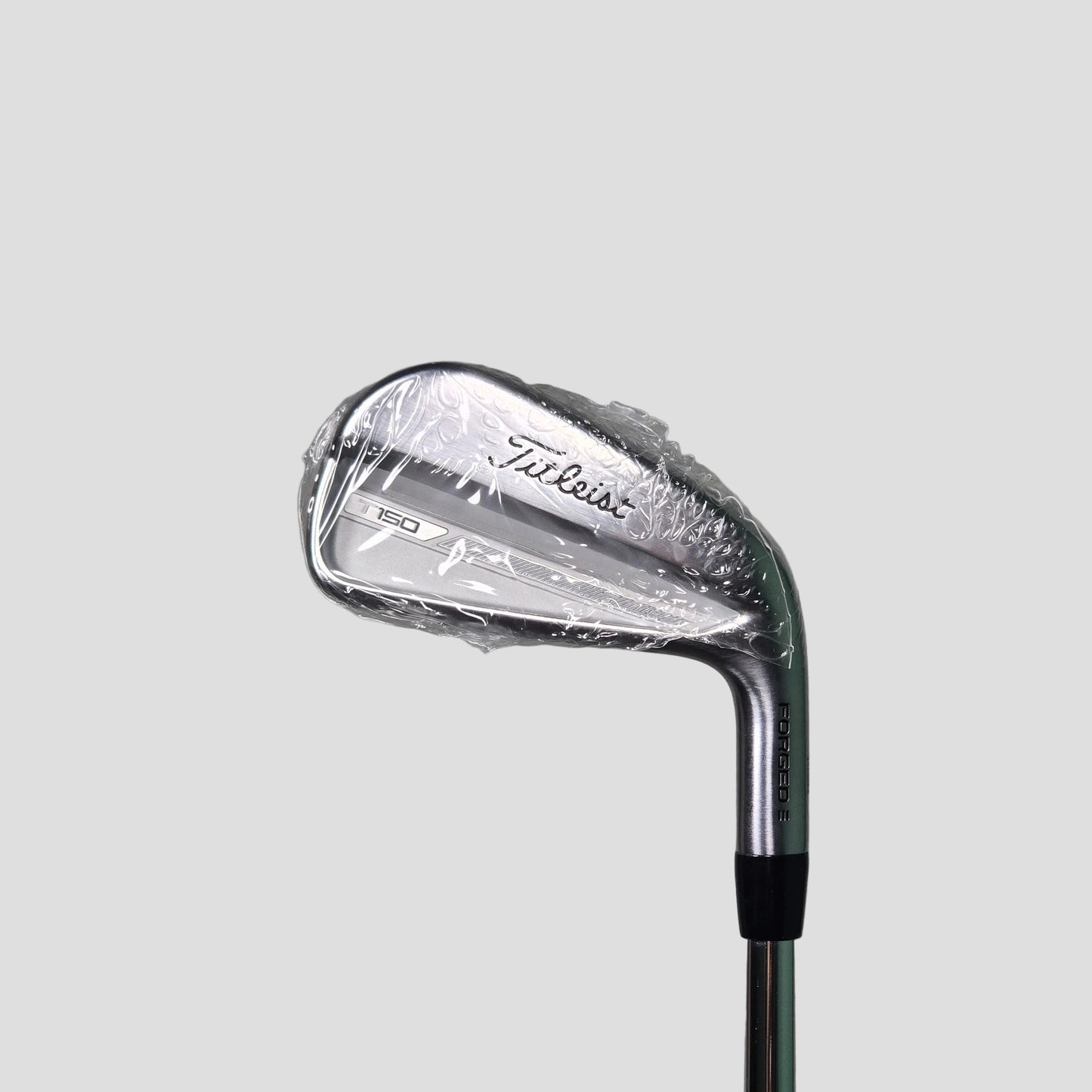 38.5" | Titleist (2023) T150 Single 4 Iron | S Flex | Project X LZ 6.0 120G