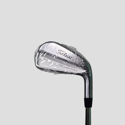 38.5" | Titleist (2023) T150 Single 4 Iron | S Flex | Project X LZ 6.0 120G