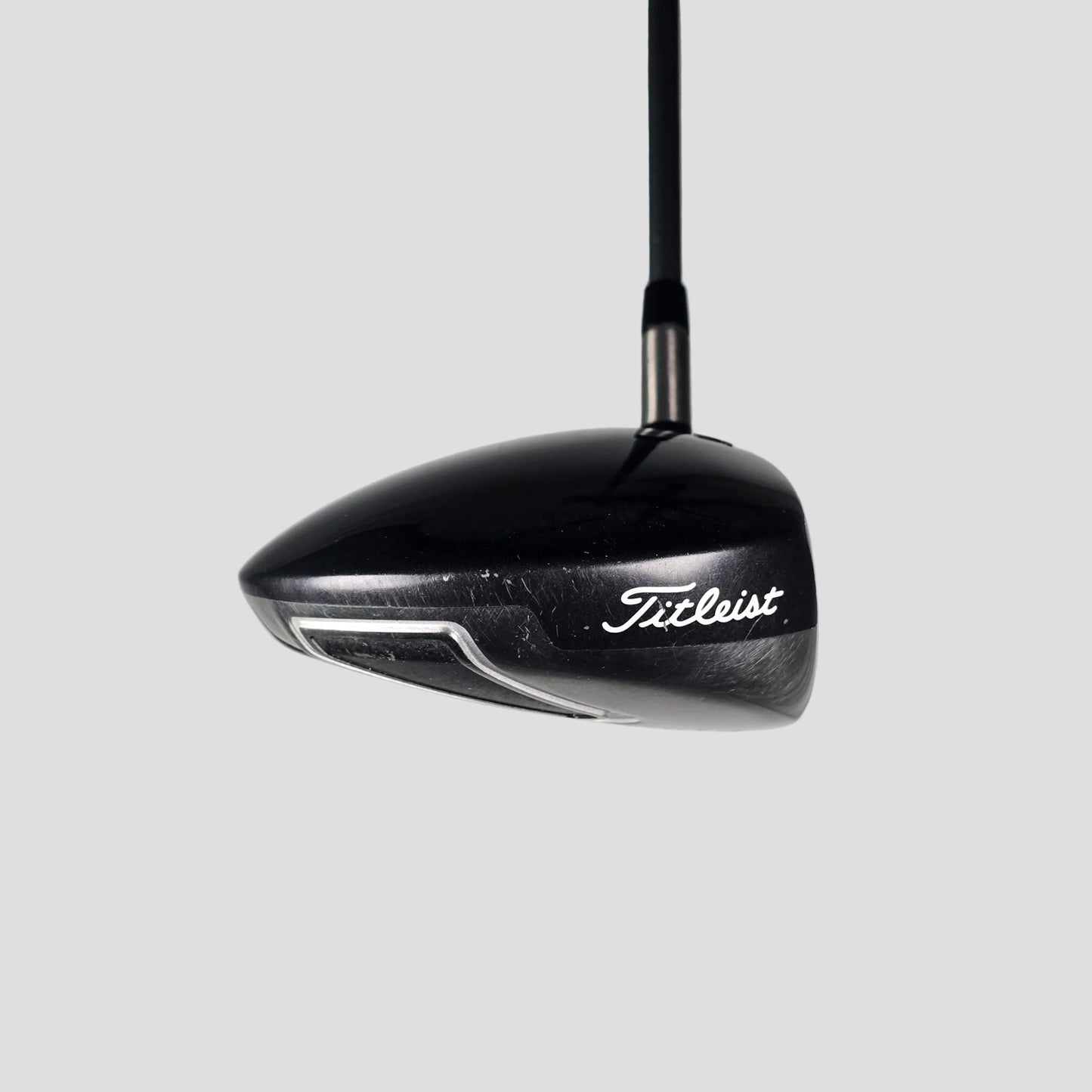 45" | Titleist 909D2 10.5° Driver | S Flex |  Mitsubishi Rayon Diamana 60S