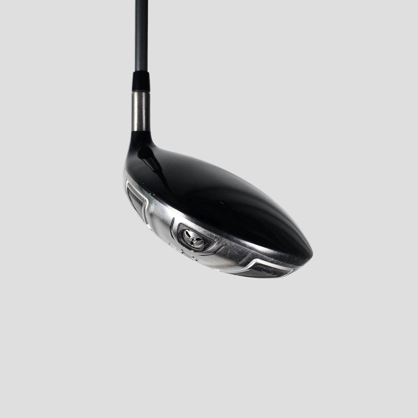 45" | Titleist 909D2 10.5° Driver | S Flex |  Mitsubishi Rayon Diamana 60S