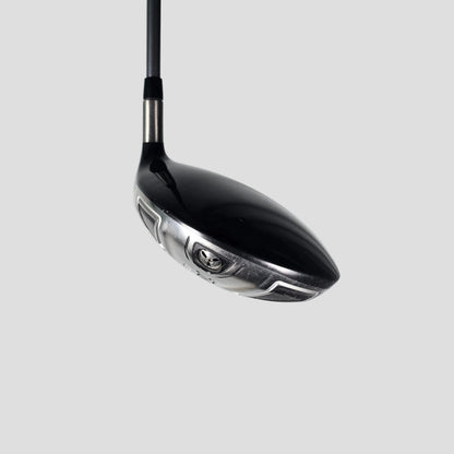 45" | Titleist 909D2 10.5° Driver | S Flex |  Mitsubishi Rayon Diamana 60S