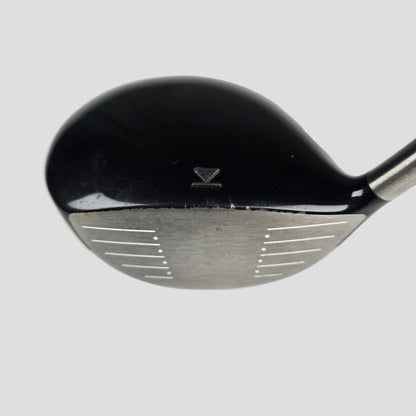 45" | Titleist 909D2 10.5° Driver | S Flex |  Mitsubishi Rayon Diamana 60S