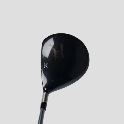 45" | Titleist 909D2 10.5° Driver | S Flex |  Mitsubishi Rayon Diamana 60S