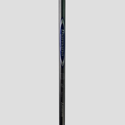 45" | Titleist 909D2 10.5° Driver | S Flex |  Mitsubishi Rayon Diamana 60S