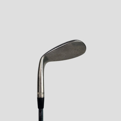 35" | Titleist Vokey Design 260 04  60° Lob Wedge | W Flex | True Temper Dyanmic Gold W Flex
