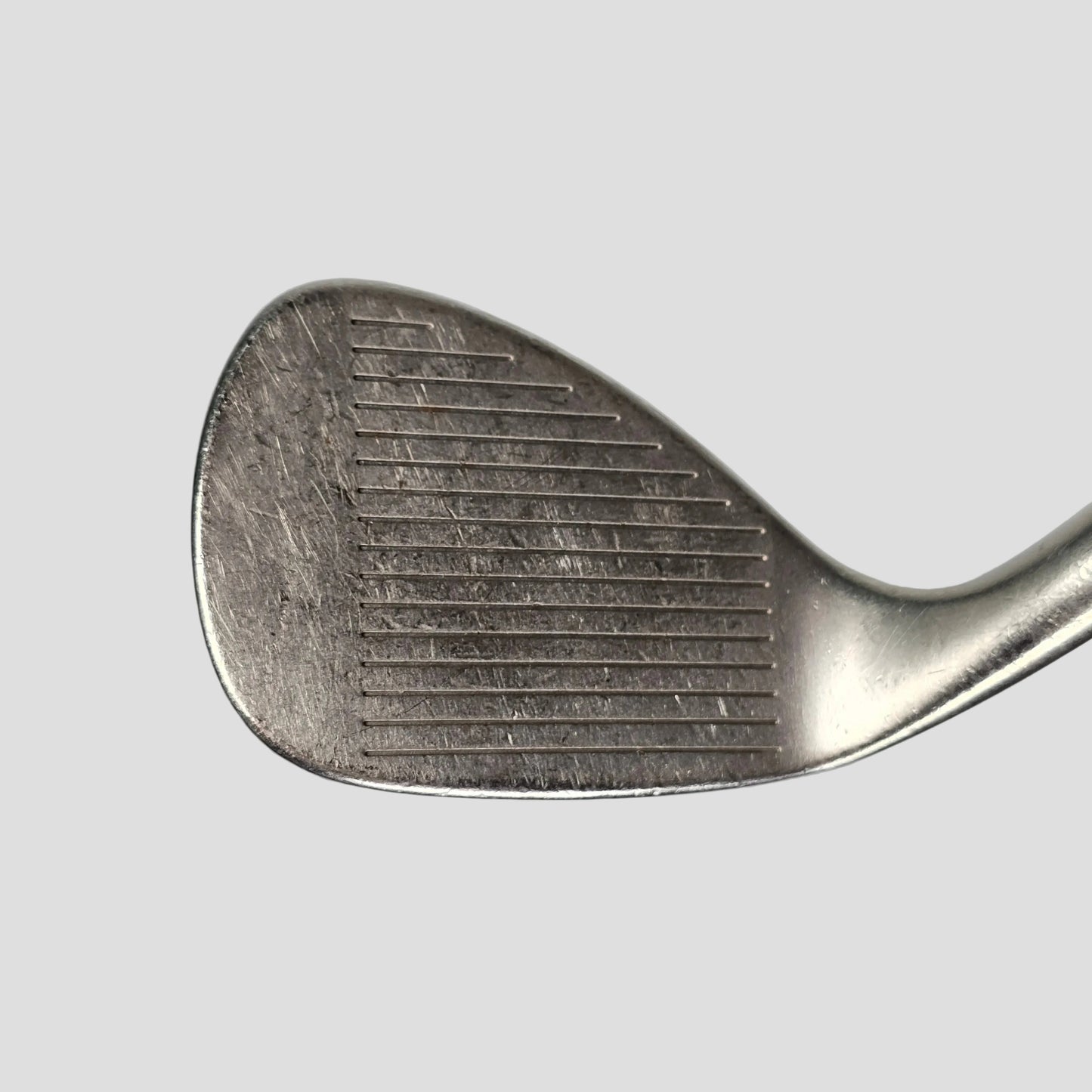 35" | Titleist Vokey Design 260 04  60° Lob Wedge | W Flex | True Temper Dyanmic Gold W Flex