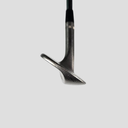 35" | Titleist Vokey Design 260 04  60° Lob Wedge | W Flex | True Temper Dyanmic Gold W Flex