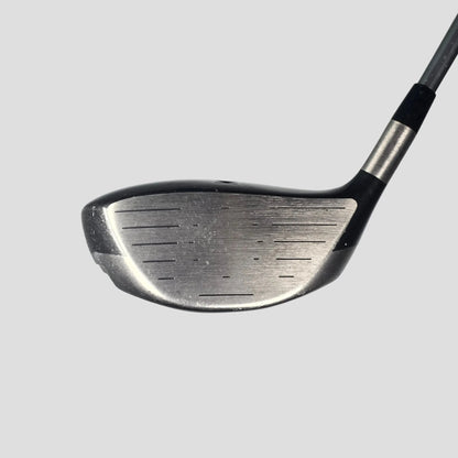 45" | Titleist 983 K 10.5° Driver | R Flex | Titleist 4560 R