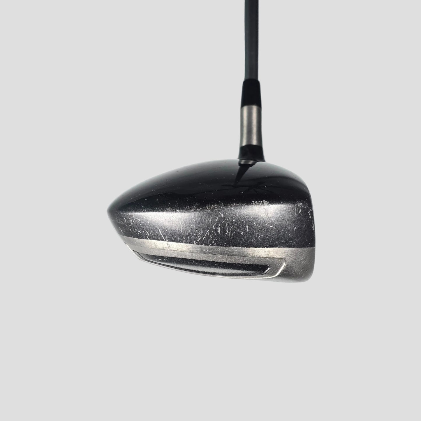 45" | Titleist 983 K 10.5° Driver | R Flex | Titleist 4560 R