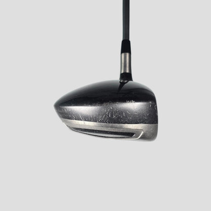 45" | Titleist 983 K 10.5° Driver | R Flex | Titleist 4560 R
