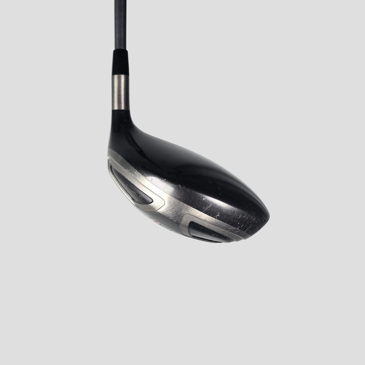 45" | Titleist 983 K 10.5° Driver | R Flex | Titleist 4560 R