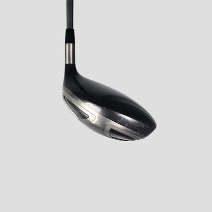 45" | Titleist 983 K 10.5° Driver | R Flex | Titleist 4560 R