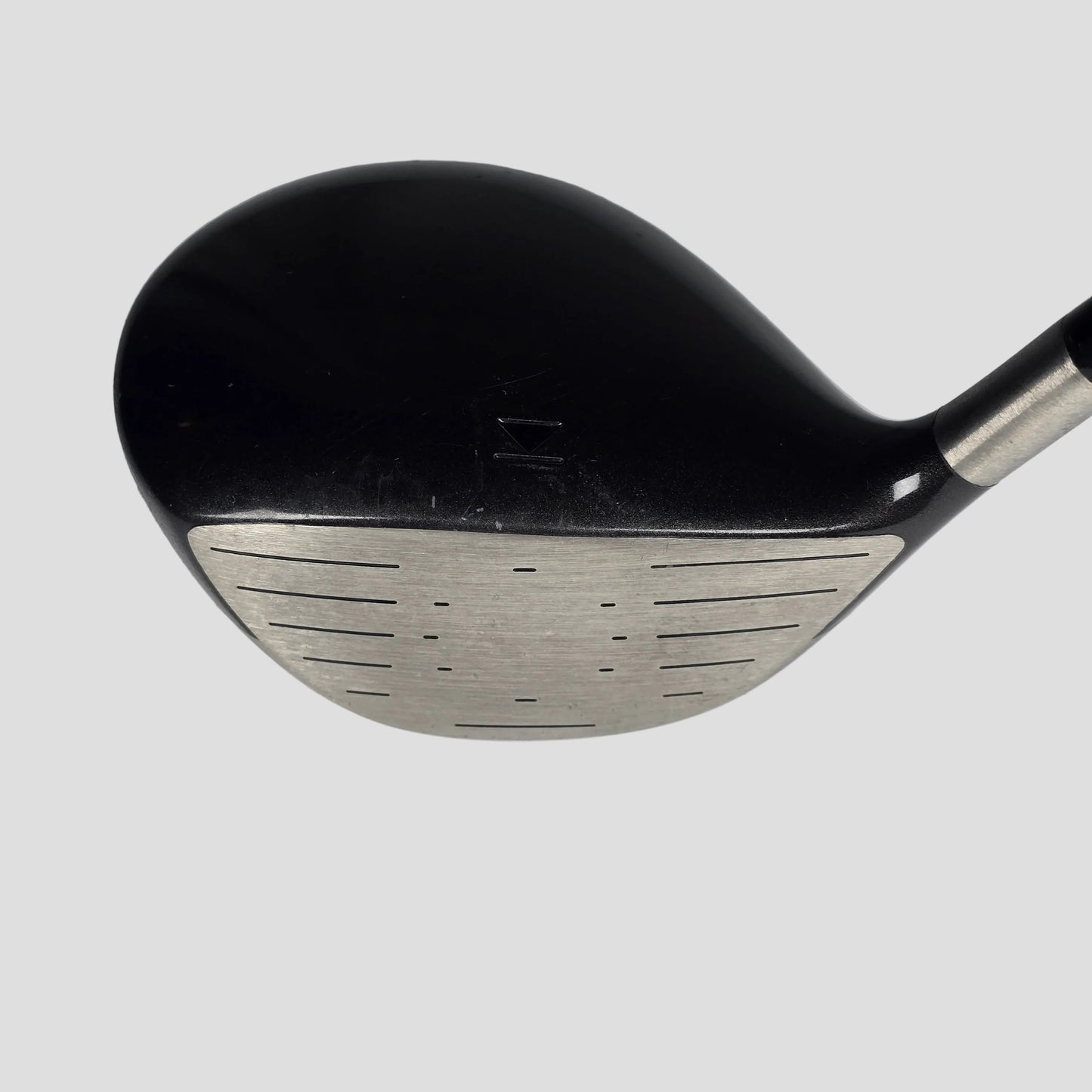 45" | Titleist 983 K 10.5° Driver | R Flex | Titleist 4560 R