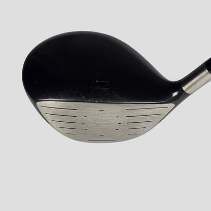 45" | Titleist 983 K 10.5° Driver | R Flex | Titleist 4560 R