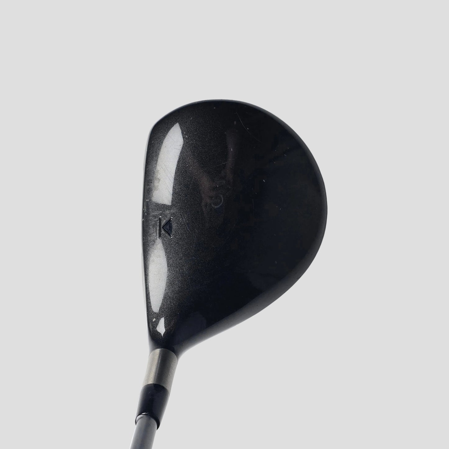 45" | Titleist 983 K 10.5° Driver | R Flex | Titleist 4560 R