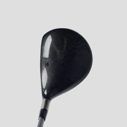 45" | Titleist 983 K 10.5° Driver | R Flex | Titleist 4560 R