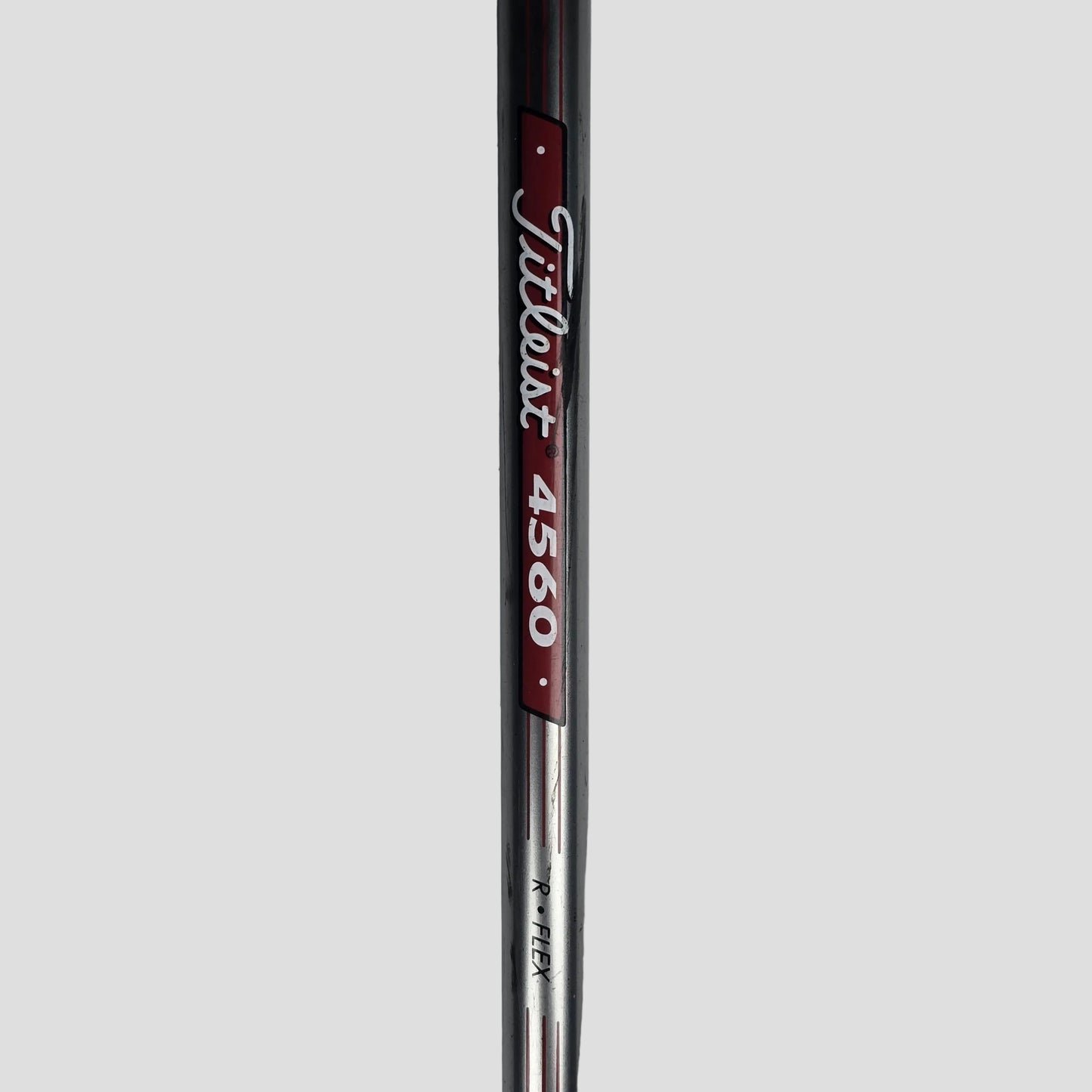 45" | Titleist 983 K 10.5° Driver | R Flex | Titleist 4560 R