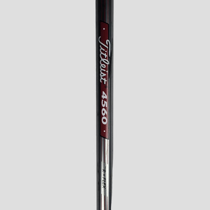 45" | Titleist 983 K 10.5° Driver | R Flex | Titleist 4560 R