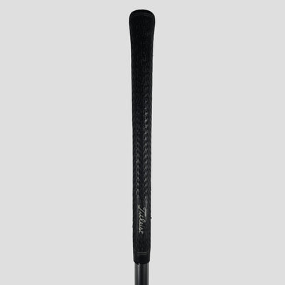 45" | Titleist 983 K 10.5° Driver | R Flex | Titleist 4560 R