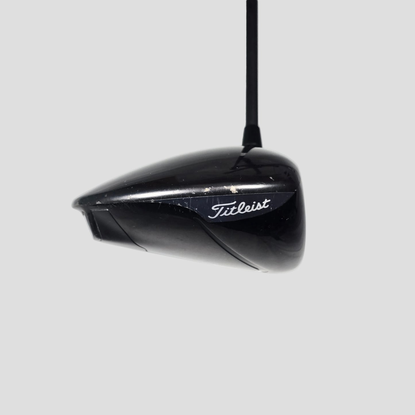 45.5" | Titleist TSR2 10° Driver | S Flex | Mitsubishi Chemical Tensei 1K Black 65 S