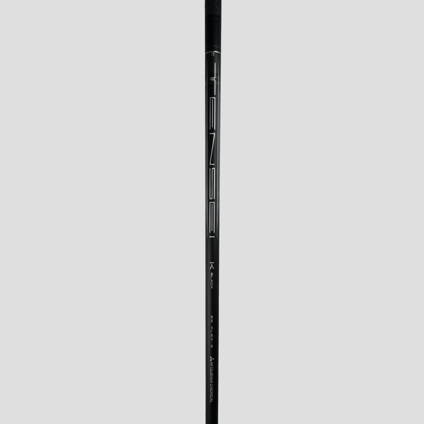 45.5" | Titleist TSR2 10° Driver | S Flex | Mitsubishi Chemical Tensei 1K Black 65 S