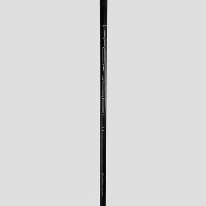 45.5" | Titleist TSR2 10° Driver | S Flex | Mitsubishi Chemical Tensei 1K Black 65 S