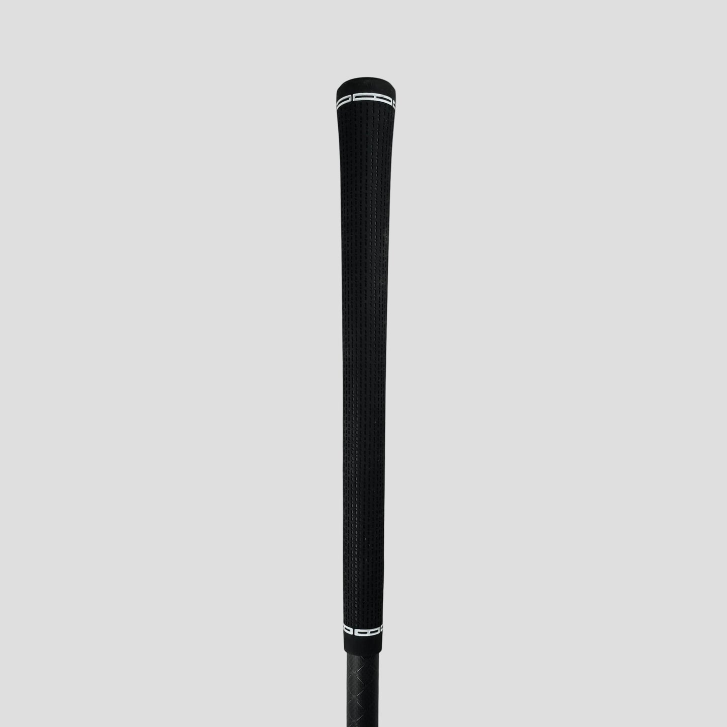45.5" | Titleist TSR2 10° Driver | S Flex | Mitsubishi Chemical Tensei 1K Black 65 S