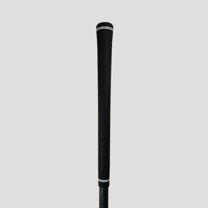45.5" | Titleist TSR2 10° Driver | S Flex | Mitsubishi Chemical Tensei 1K Black 65 S