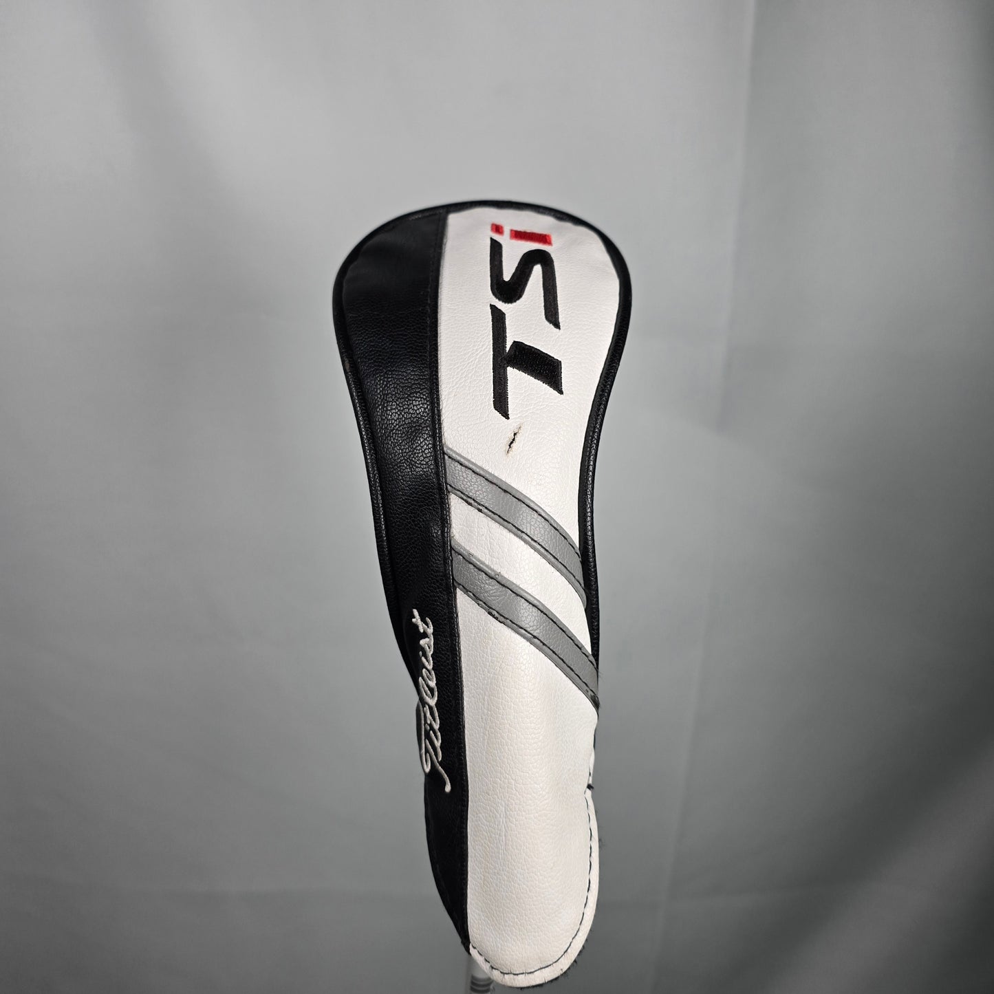 40.75" | Titleist TSi2 18° 3 Hybrid | S Flex |  Mitsubishi Chemical AV 65 S Blue