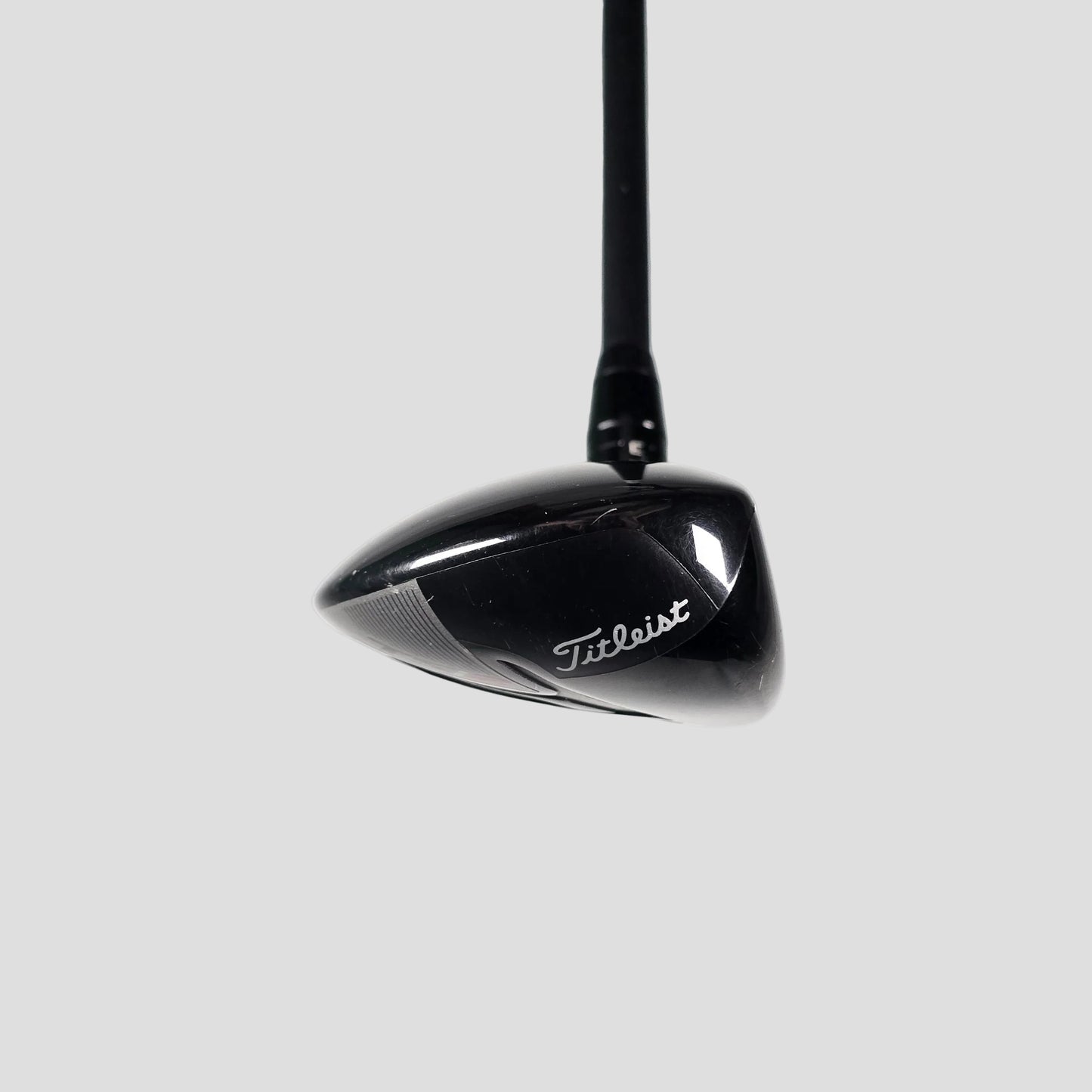 40.75" | Titleist TSi2 18° 3 Hybrid | S Flex |  Mitsubishi Chemical AV 65 S Blue