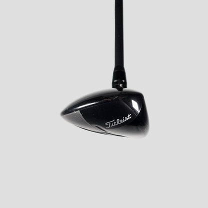 40.75" | Titleist TSi2 18° 3 Hybrid | S Flex |  Mitsubishi Chemical AV 65 S Blue