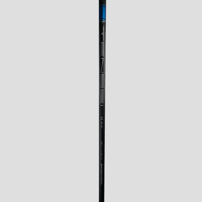 40.75" | Titleist TSi2 18° 3 Hybrid | S Flex |  Mitsubishi Chemical AV 65 S Blue