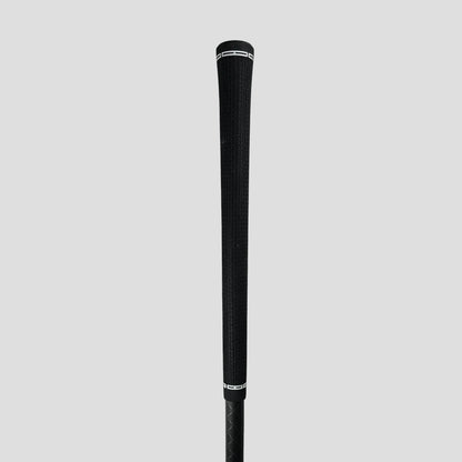 40.75" | Titleist TSi2 18° 3 Hybrid | S Flex |  Mitsubishi Chemical AV 65 S Blue