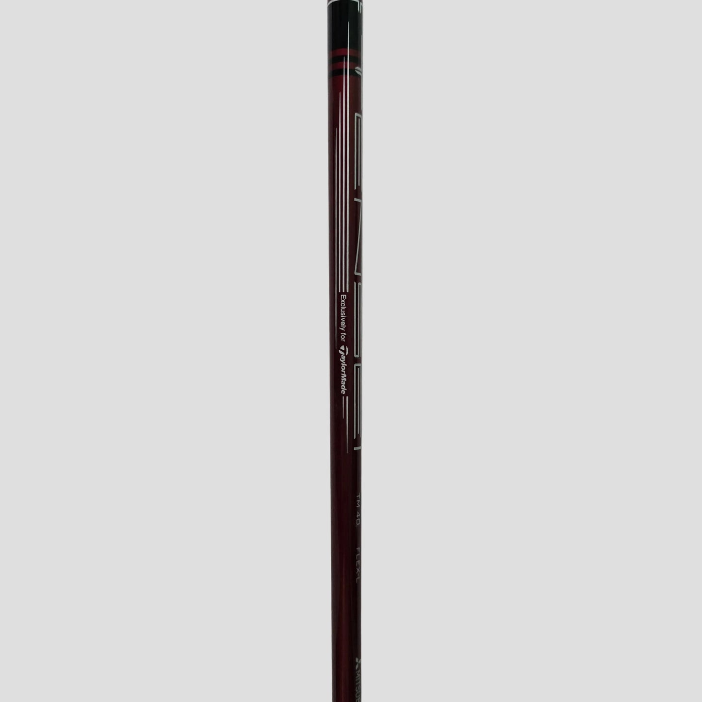 Women's TaylorMade 2022 STEALTH 16.5 3 Wood HL | Mitsubishi Chemical Tensei Red TM40