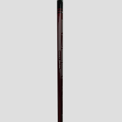 Women's TaylorMade 2022 STEALTH 16.5 3 Wood HL | Mitsubishi Chemical Tensei Red TM40