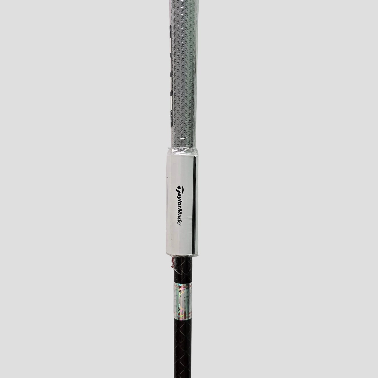 Women's TaylorMade 2022 STEALTH 16.5 3 Wood HL | Mitsubishi Chemical Tensei Red TM40