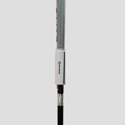 Women's TaylorMade 2022 STEALTH 16.5 3 Wood HL | Mitsubishi Chemical Tensei Red TM40
