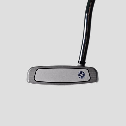 32" | Women's Odyssey White Hot OG 2-Ball Putter