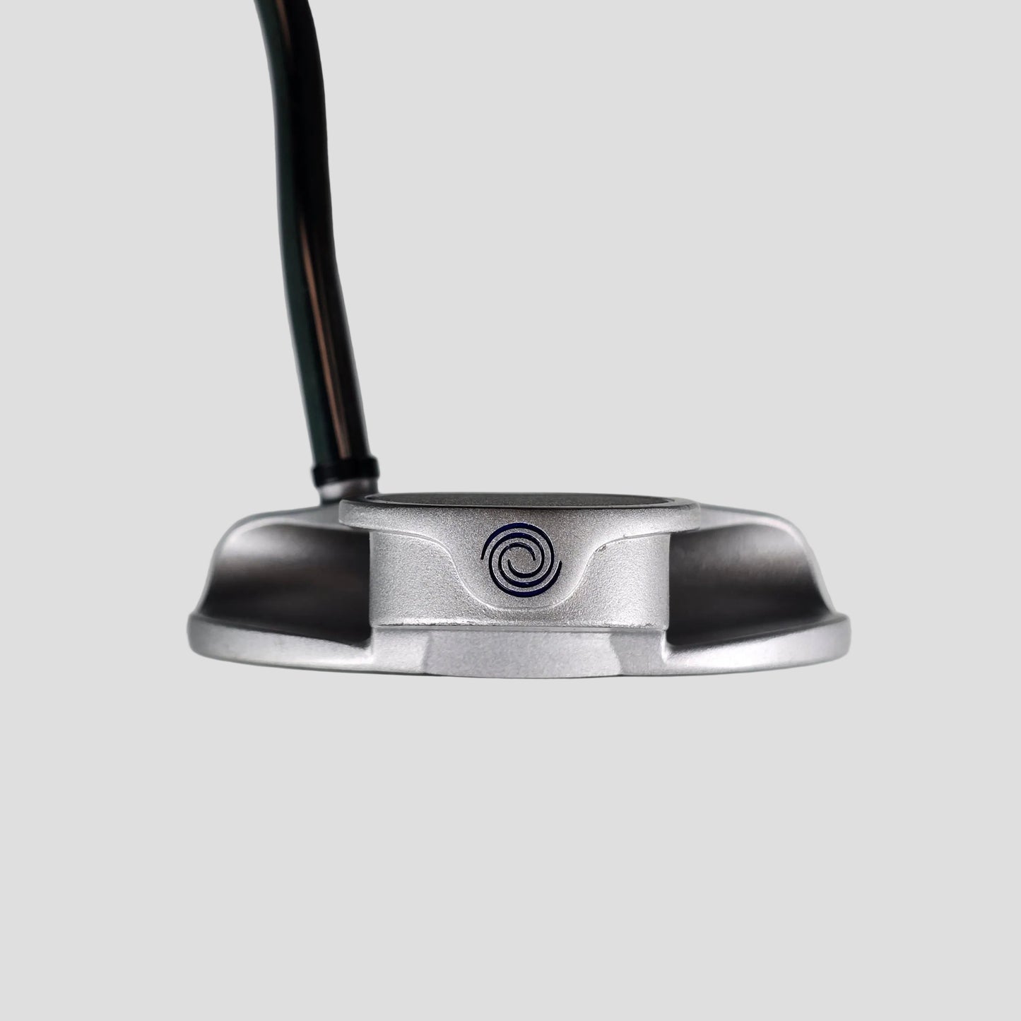32" | Women's Odyssey White Hot OG 2-Ball Putter