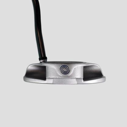 32" | Women's Odyssey White Hot OG 2-Ball Putter