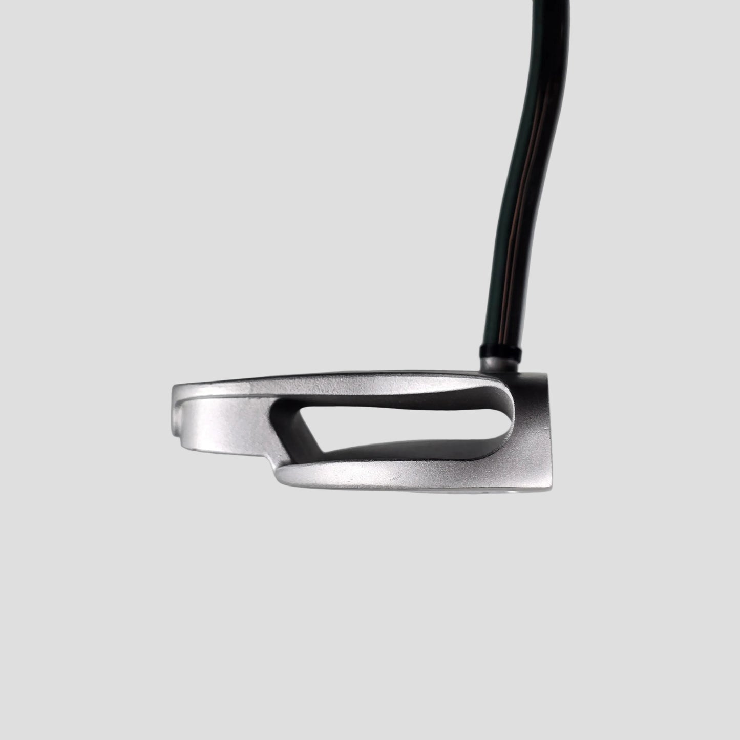 32" | Women's Odyssey White Hot OG 2-Ball Putter