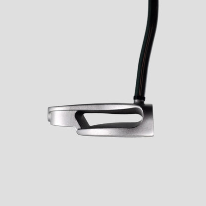 32" | Women's Odyssey White Hot OG 2-Ball Putter