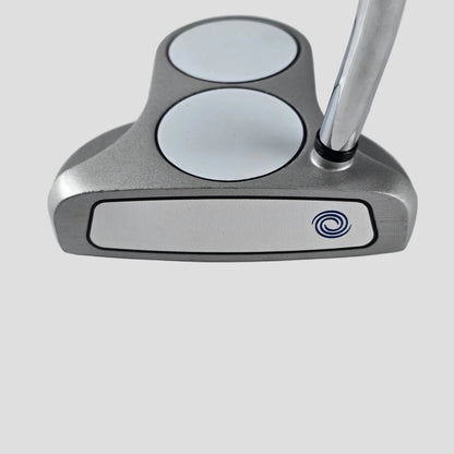 32" | Women's Odyssey White Hot OG 2-Ball Putter