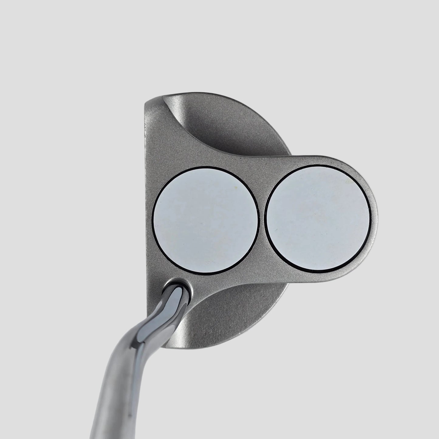 32" | Women's Odyssey White Hot OG 2-Ball Putter