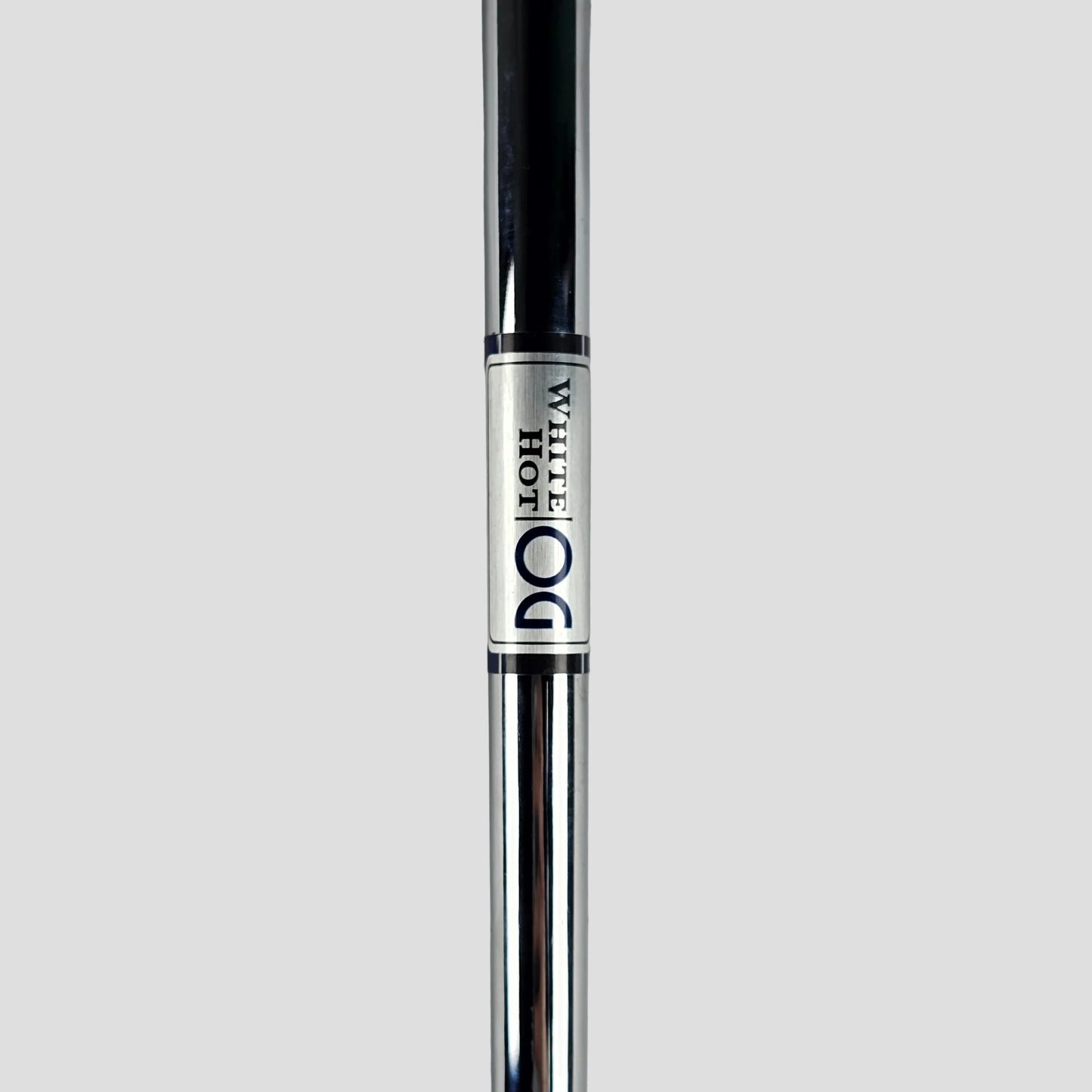 32" | Women's Odyssey White Hot OG 2-Ball Putter