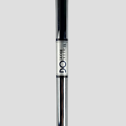 32" | Women's Odyssey White Hot OG 2-Ball Putter