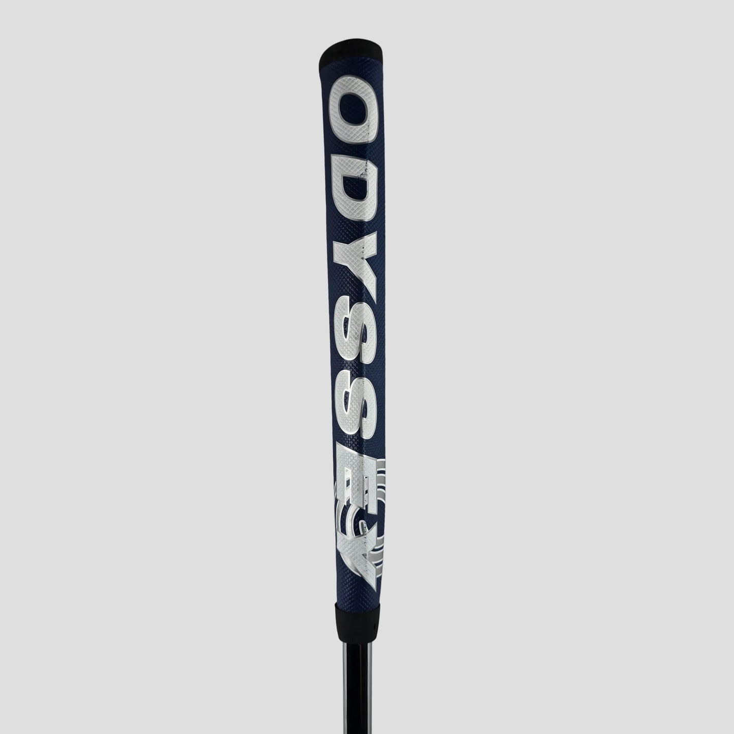 32" | Women's Odyssey White Hot OG 2-Ball Putter