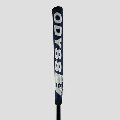 32" | Women's Odyssey White Hot OG 2-Ball Putter