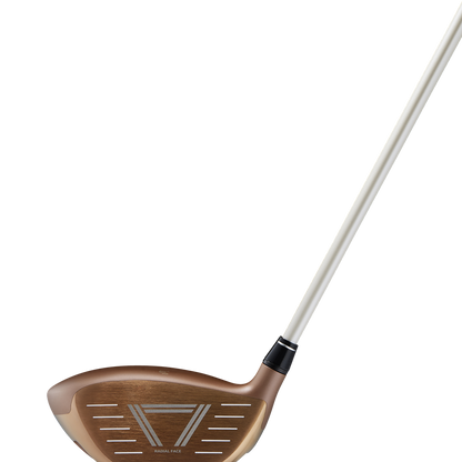 Malbon x Honma WOMEN'S Performance 13 pcs Full Set | L Flex | VIZARD for MALBON LA